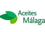 Aceites Malaga ACEITES MALAGA
