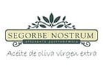 Aceite Cooperativa Segorbe Nostrum ACEITE SEGORBE