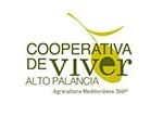 Aceite Cooperativa de Viver ACEITE VIVER