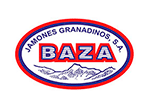 Jamones Baza JAMONES BAZA