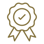 QUIÉNES SOMOS CALIDAD 150x150