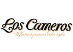 Los Cameros QUESO LOS CAMEROS