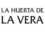 Huerta de la vera Conservas la huera de la vera