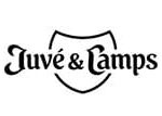 Juve y Camps JUVE Y CAMPS