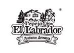 Conserva tomate Pepejo El Labrador CONSERVAS PEPEJO EL LABRADOR