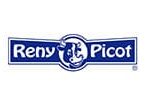Lacteos Reny Picot RENY PICOT