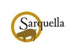 Sarquella SARQUELLA