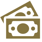 QUIÉNES SOMOS Sin Titulo 1 1 150x150