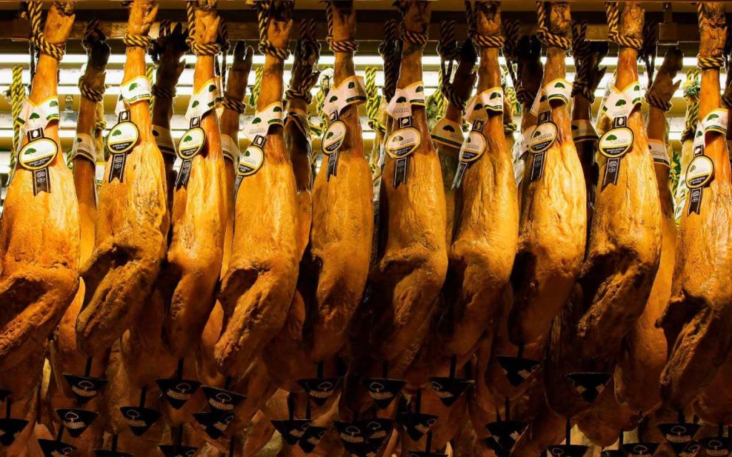 Sin Titulo 1 1024x640