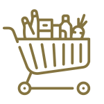 QUIÉNES SOMOS VARIEDAD PRODUCTOS 150x150