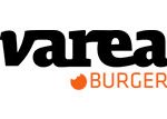 Varea burger VAREA BURGER