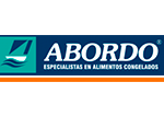 ABORDO CONGELADO ABORDO 150x107