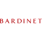 INICIO bardinet