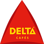 INICIO cafedelta