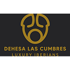 INICIO dehesa de las cumbres