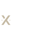 INICIO diez siglos