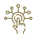 INICIO digitalizacion