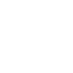 INICIO embutidos san vicente