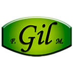 INICIO gil