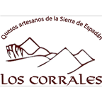 INICIO los corrales