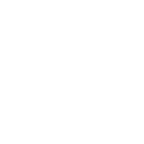 INICIO molino roca