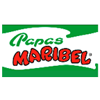 INICIO papas maribel