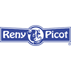 INICIO renypicot