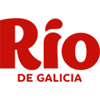 INICIO rio