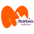 INICIO salsas murcia