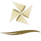 INICIO sanabria