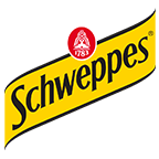 INICIO schweppes