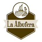 INICIO albufera