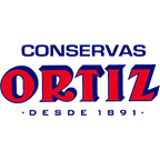 INICIO conservasortiz