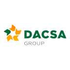 INICIO dacsa