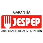 INICIO jespep