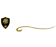logo sabores