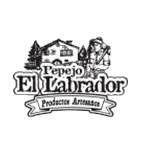 INICIO pepejo labrador