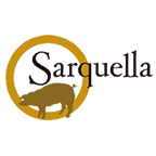 INICIO sarquella