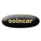 INICIO soincar